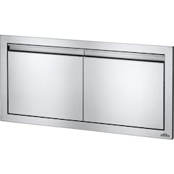Napoleon | 36 Inch Double Door | BI-3616-2D