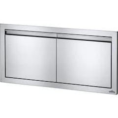 Napoleon | 36 Inch Double Door | BI-3616-2D