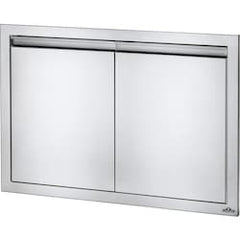 Napoleon | 36 Inch Double Door | BI-3624-2D