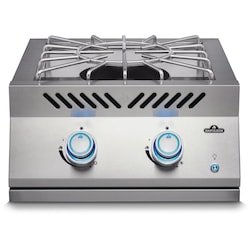 Napoleon | Built-In 700 Series Propane Power Burner | BIB18PBPSS