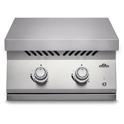 Napoleon | Built-In 700 Series Propane Power Burner | BIB18PBPSS