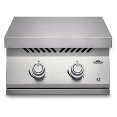 Napoleon | Built-In 700 Series Propane Power Burner | BIB18PBPSS