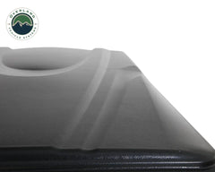 OVS | Bushveld II Hard Shell Roof Top Tent | 18189901