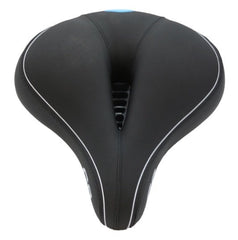 Cloud-9 Cruiser Select Airflow Saddle Seat