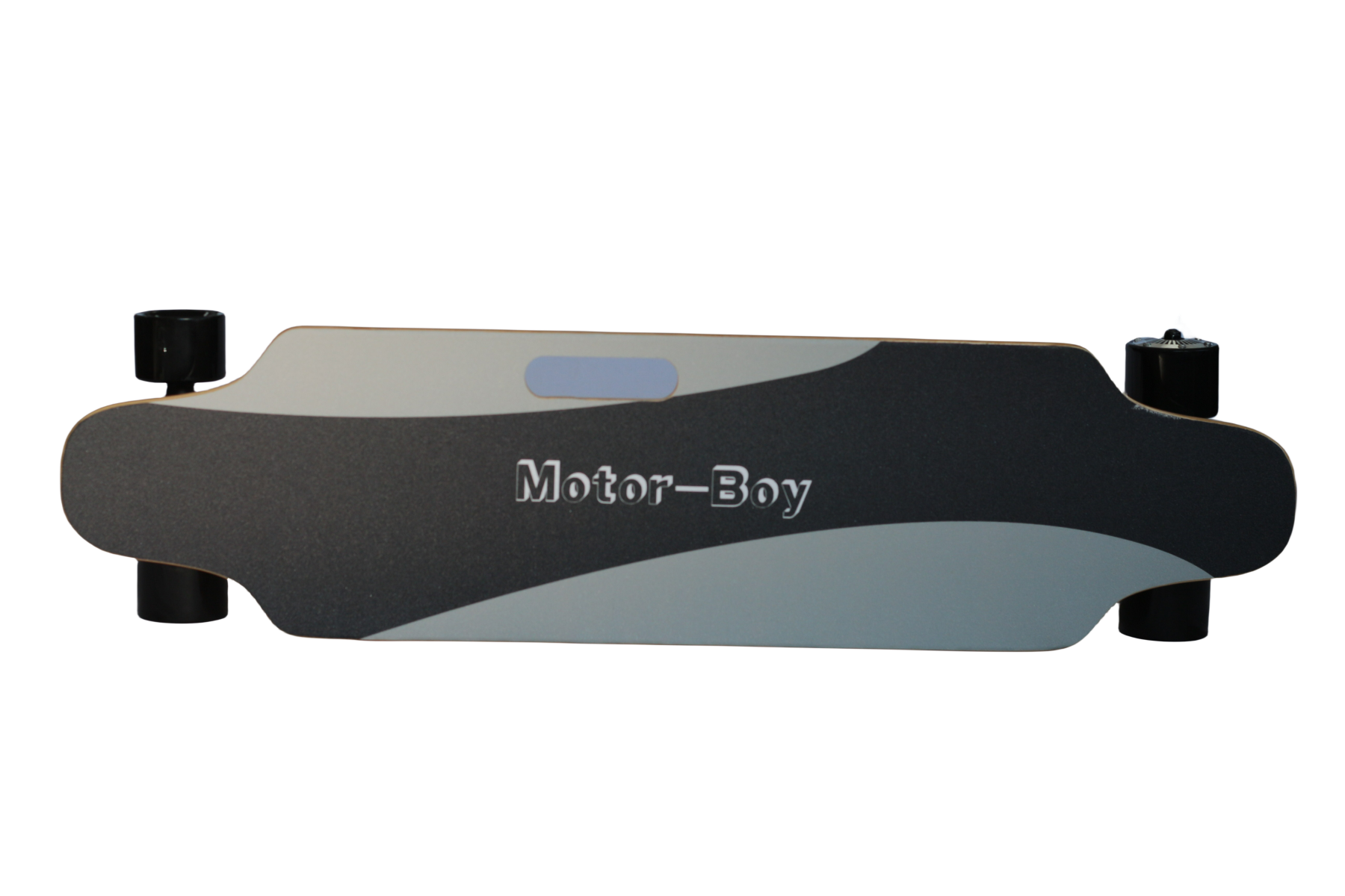 City Walker 300W Electric Skateboard -- Best Friend for Commuting