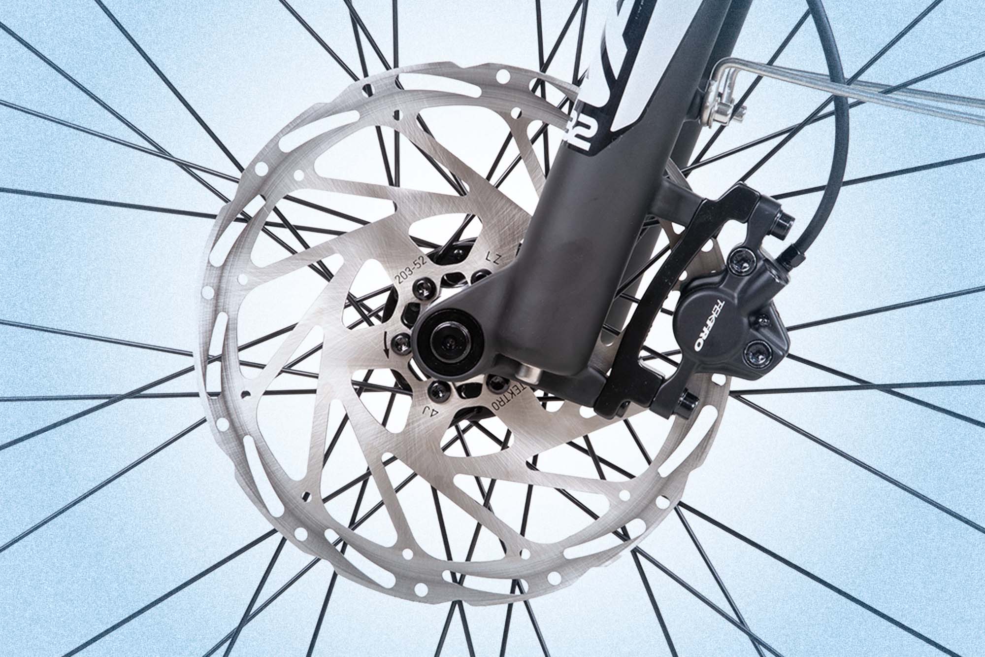 Cyrusher | Path Step-Over Commuter E-Bike
