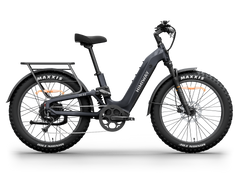 Himiway | D5 2.0 ST | eBike