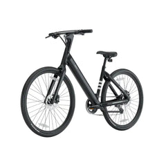 OKAI LyteCycle EB60 Lightweight eBike for City 350W 20mph