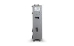 EG4 | WallMount Indoor Battery | 48V 314Ah | 16kWh | UL9540A | Self-Heating | FEWMT-48161-G1