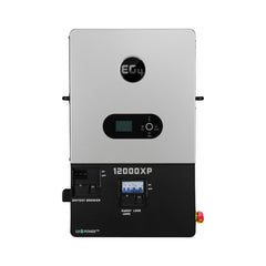 EG4 12000XP Off-Grid Solar Inverter | EG4-12000XP