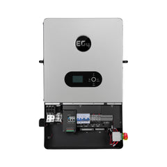 EG4 12000XP Off-Grid Solar Inverter | EG4-12000XP