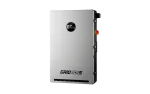 EG4 | GridBOSS 200A MID | INV033