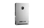 EG4 | GridBOSS 200A MID | INV033