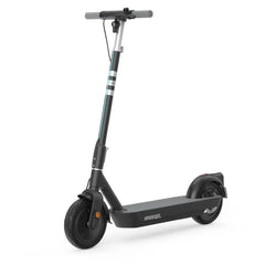 OKAI NEON Pro ES30 eScooter