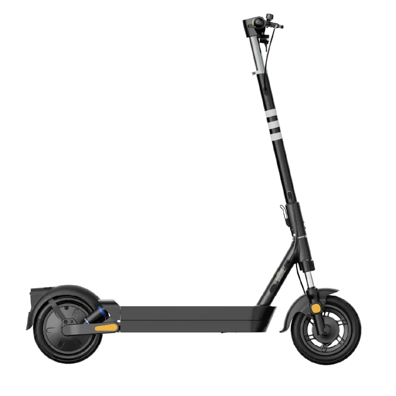 OKAI NEON Ultra ES40 E-Scooter - High-Performance City Scooter