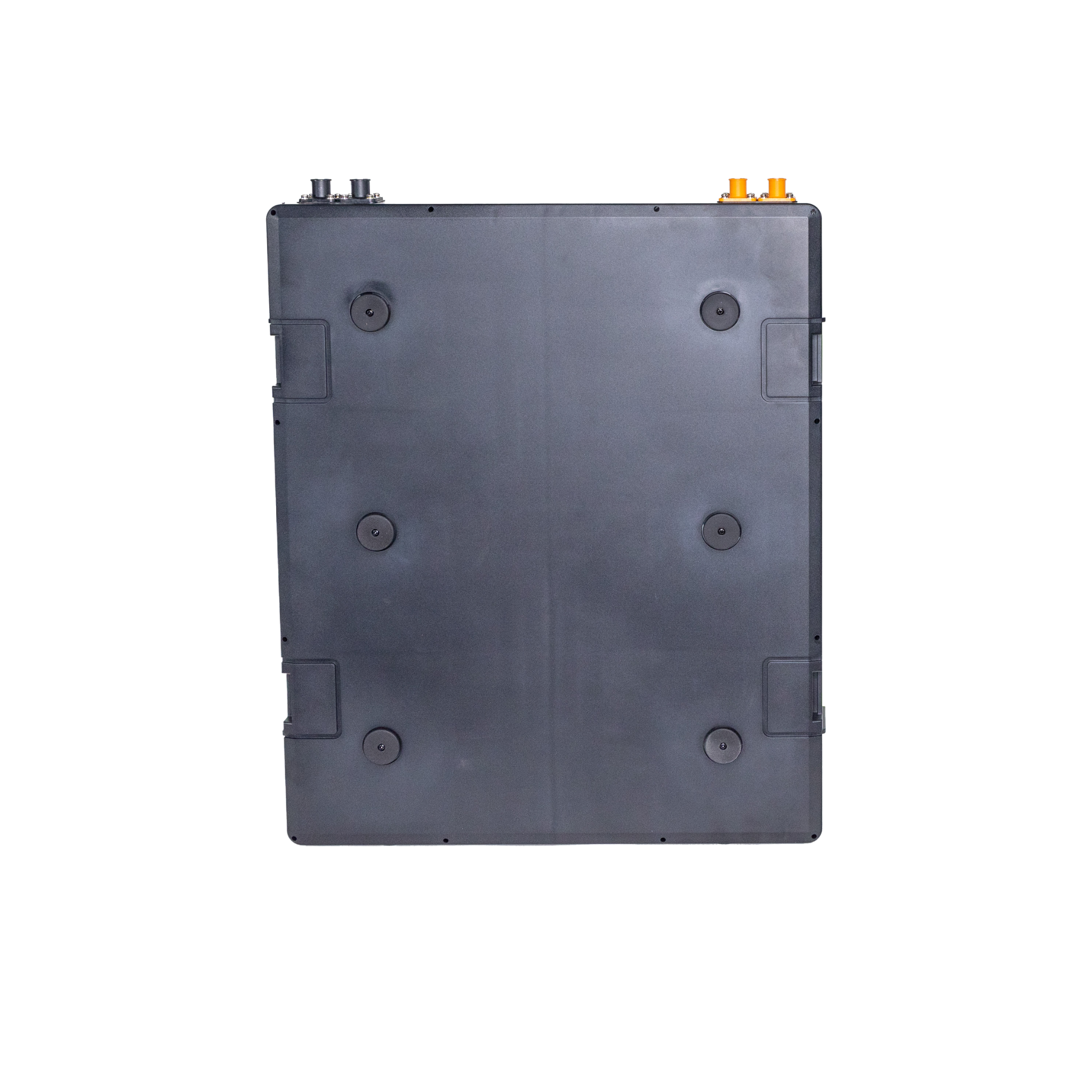12V 240Ah EX2 Edge SmartTalk™ & VHC™