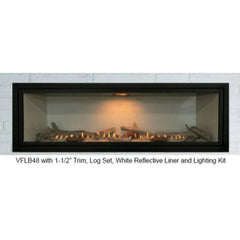 American Hearth | Boulevard Accent Light Kit 120V | LK5-1