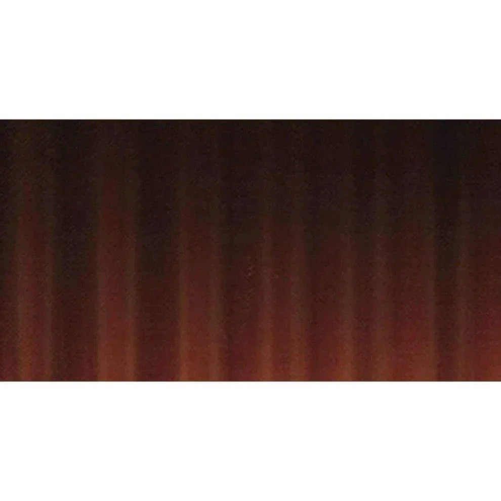 American Hearth | Boulevard 48 in Liner Ridgeback Bronze | DVP48LPZ-1
