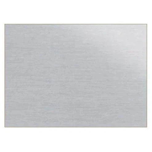 American Hearth | Boulevard Linear Stainless Steel Liner 72 in | VBP72LSS