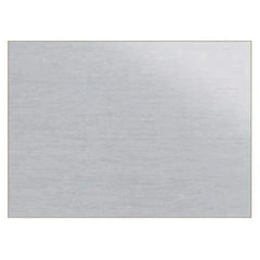 American Hearth | Boulevard Linear Stainless Steel Liner 72 in | VBP72LSS