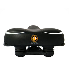 Eunorau | C8 Saddles | SD-C8