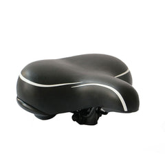 Eunorau | C8 Saddles | SD-C8