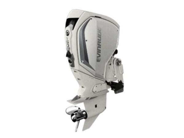 Evinrude C150HWXA 150 HO Outboard Motor