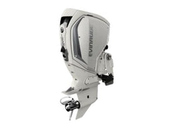Evinrude C150HWXA 150 HO Outboard Motor