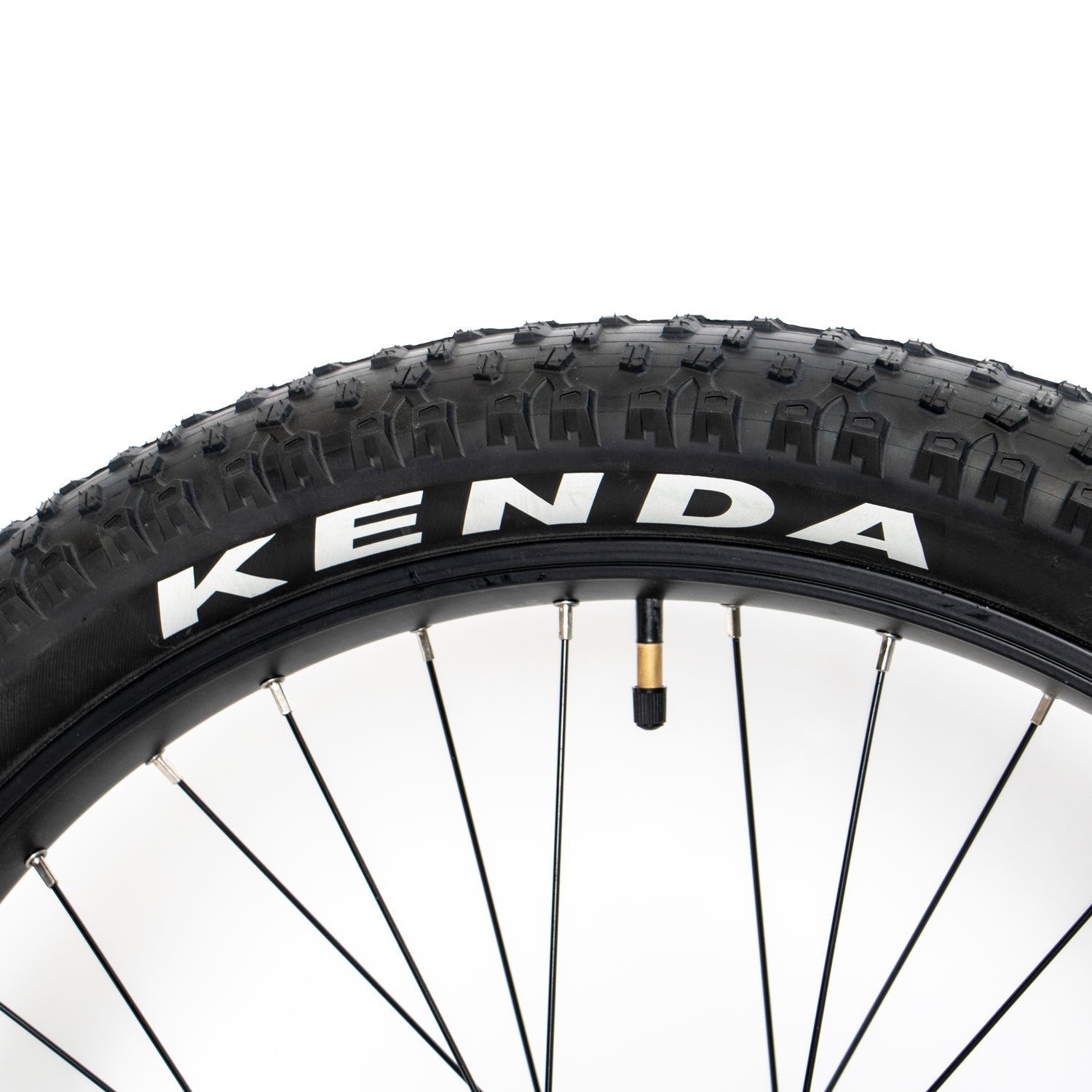 Eunorau | 27.5*3" Wheel Set Conversion Kit For FAT-HS, FAT-HD1.0, FAT-HD1.0 Pro, FAT-HD2.0 | WS-27.5