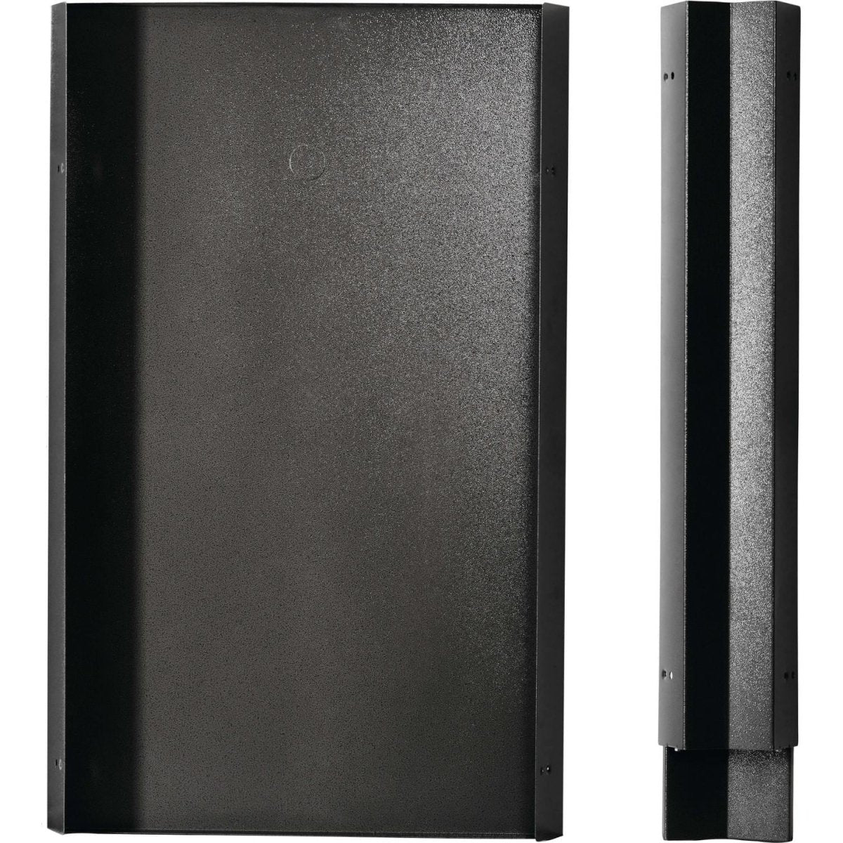 Napoleon | OASIS 45 Degree Large Transition Piece | IM-45LT-CN