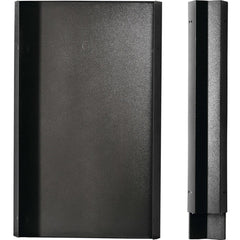 Napoleon | OASIS 45 Degree Large Transition Piece | IM-45LT-CN