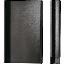 Napoleon | OASIS 45 Degree Large Transition Piece | IM-45LT-CN