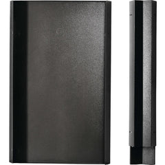 Napoleon | OASIS 45 Degree Large Transition Piece | IM-45LT-CN