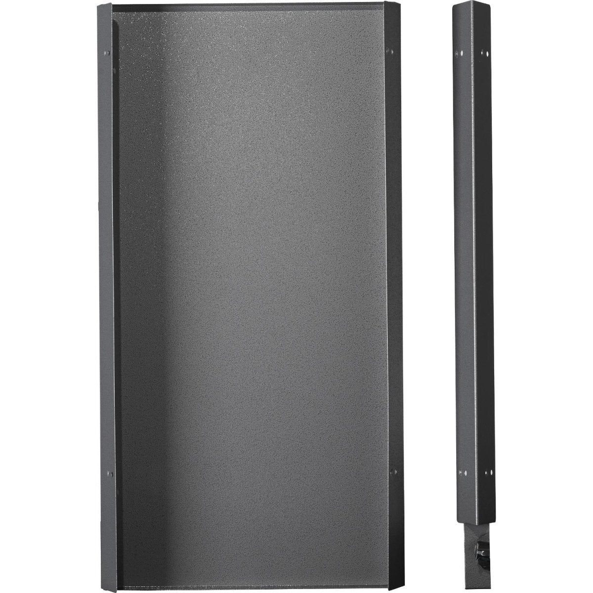 Napoleon | OASIS 45 Degree Transition Piece | IM-45T-CN