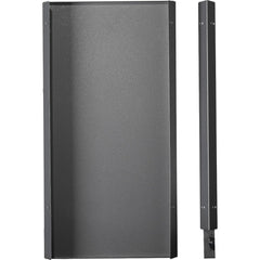 Napoleon | OASIS 45 Degree Transition Piece | IM-45T-CN