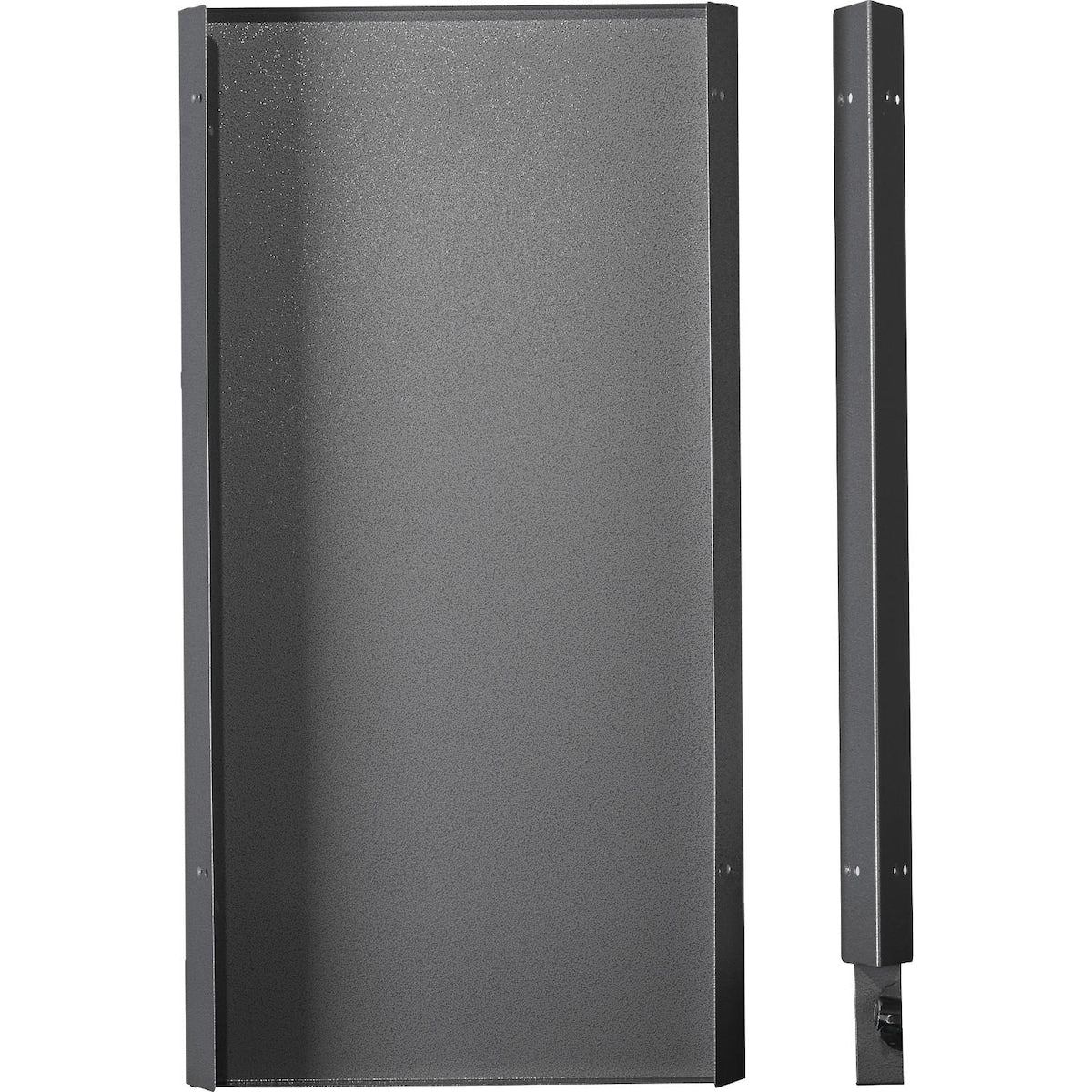 Napoleon | OASIS 45 Degree Transition Piece | IM-45T-CN