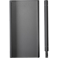 Napoleon | OASIS 45 Degree Transition Piece | IM-45T-CN