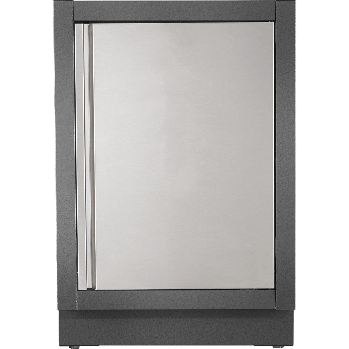 Napoleon | OASIS Universal Cabinet with Reversible Door | IM-UDC-CN