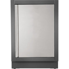 Napoleon | OASIS Propane Tank Cabinet | IM-UTC-CN