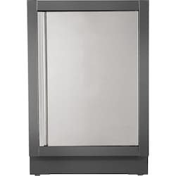 Napoleon | OASIS Propane Tank Cabinet | IM-UTC-CN