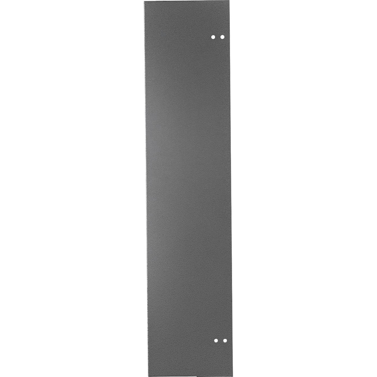 Napoleon | OASIS Wall Space | IM-WSF-CN