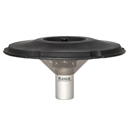 Kasco Marine |  J Series Decorative Display Fountain 1 HP for Small and Medium Ponds