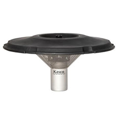 Kasco Marine |  J Series Decorative Display Fountain 1 HP for Small and Medium Ponds