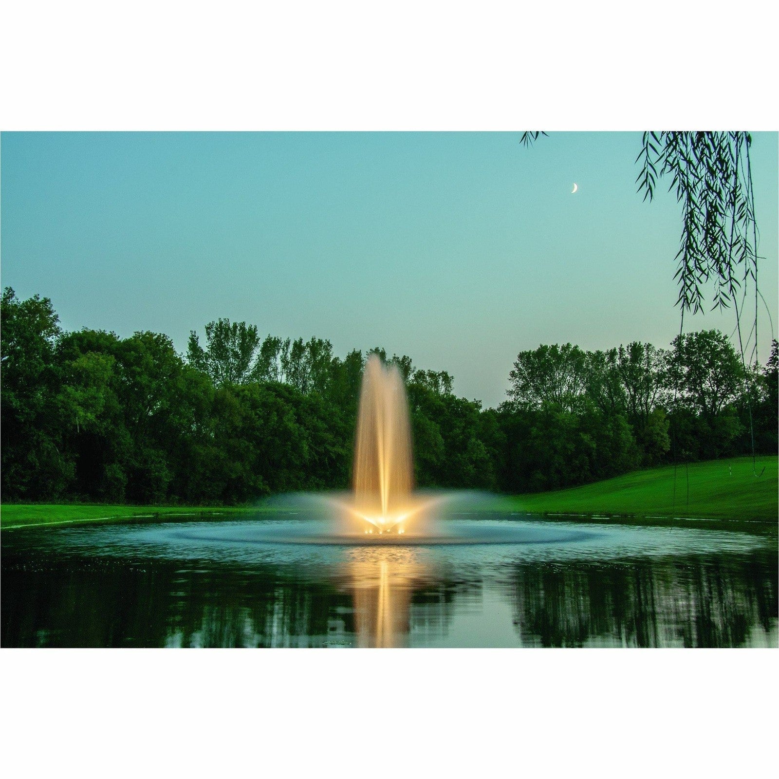 Kasco Marine | Composite LED Lights