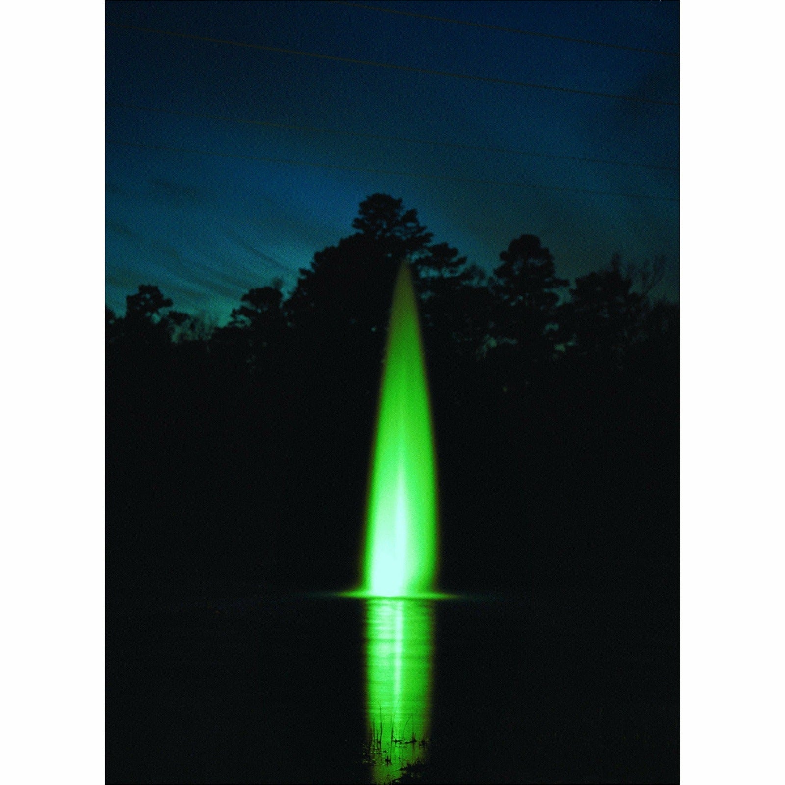 Kasco Marine | Composite LED Lights