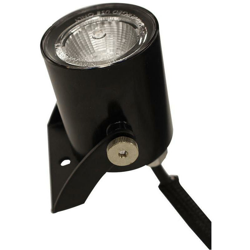 Kasco Marine | Composite LED Lights