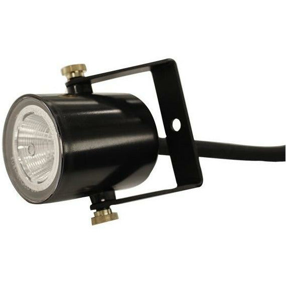 Kasco Marine | Composite LED Lights