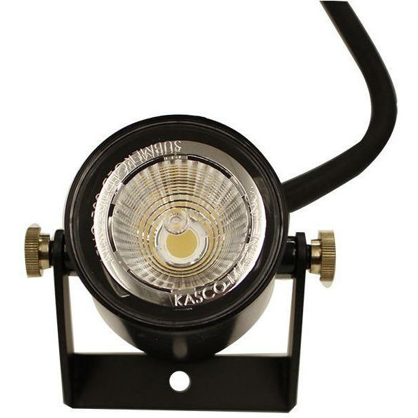 Kasco Marine | Composite LED Lights