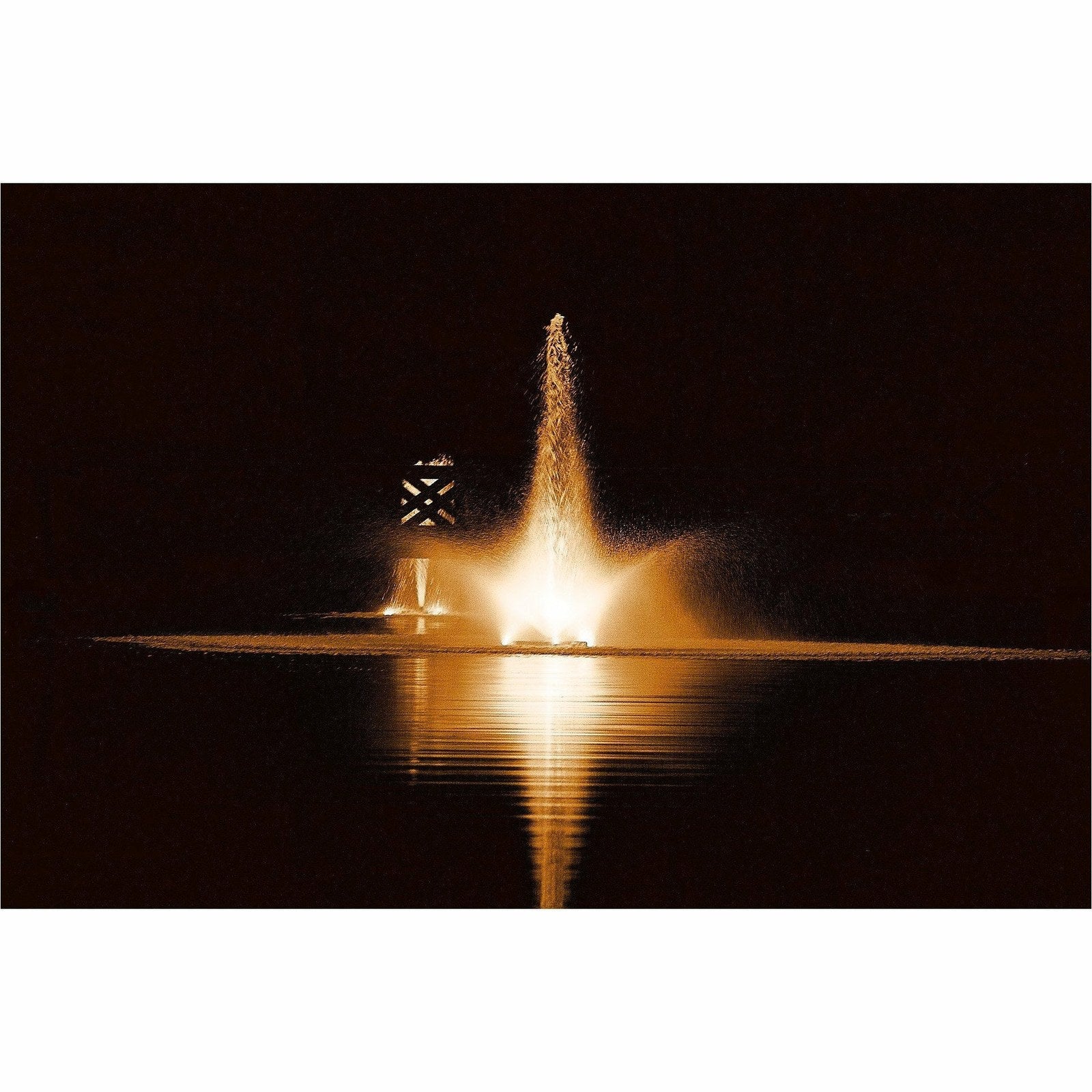 Kasco Marine | Stainless Steel LED Lights