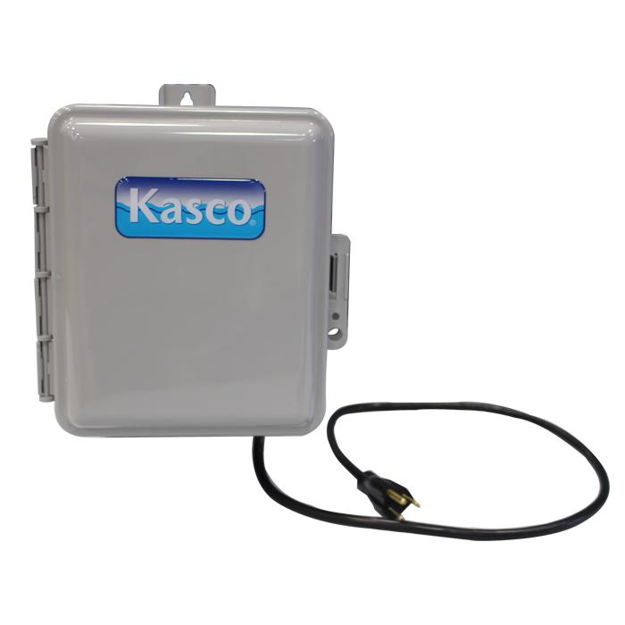 Kasco Marine | RGB LED Lights